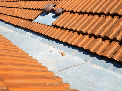 About Roof Repair Experts Beverly Shores, IN